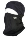 Mons Royale Merino Storm Tech Tunel