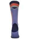 Mons Royale Merino Lift Access Calze Funzionali