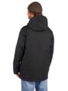 Makia Grit Jacket