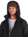 Makia Grit Jacket