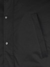 Makia Grit Jacket