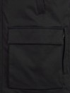 Makia Grit Jacket