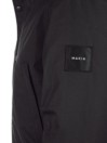 Makia Grit Jacket