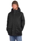 Makia Grit Jacket