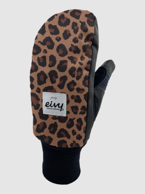 Transform X The Eivy Rokavice Mitt