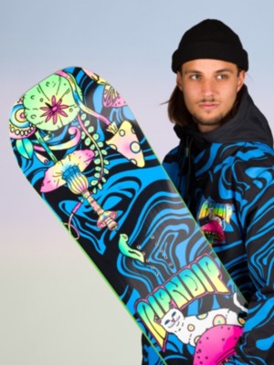 Psychedelic 150 2021 Snowboard