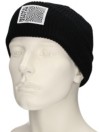 Rome Syndicate Beanie