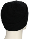 Rome Syndicate Kulich