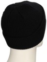 Rome Syndicate Kulich