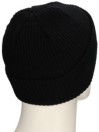 Rome Syndicate Beanie