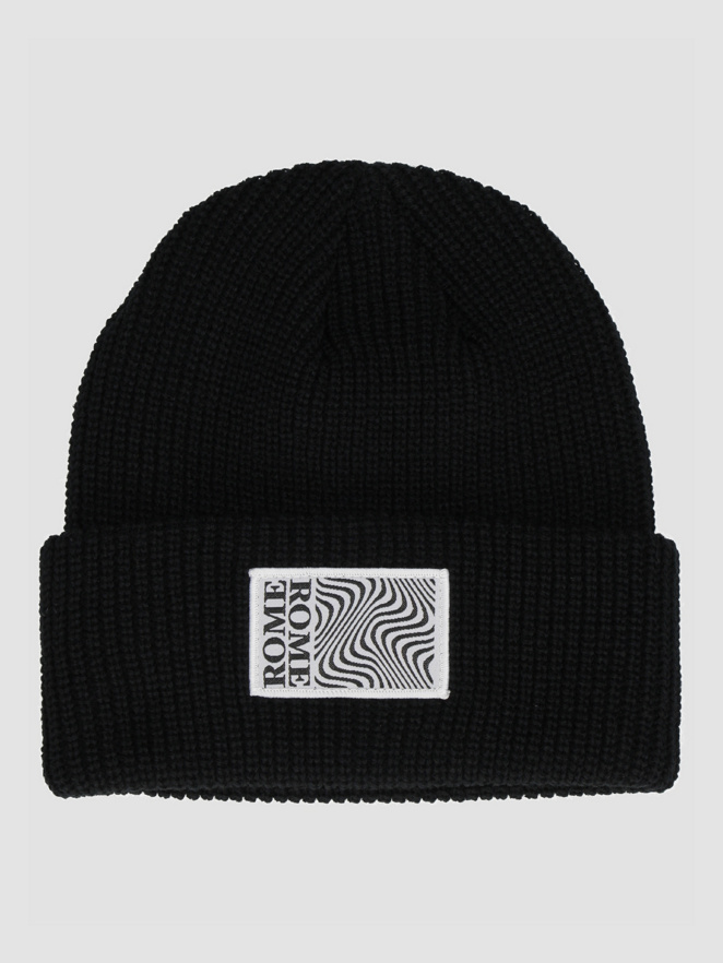 Rome Syndicate Kulich