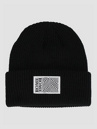 Rome Syndicate Beanie