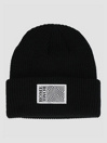Rome Syndicate Kulich