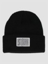 Rome Syndicate Kulich