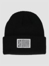 Rome Syndicate Beanie