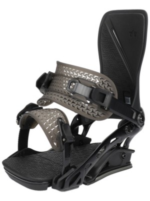 rome katana snowboard bindings 2021