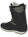 Rome Stomp Hybrid Boa 2022 Snowboardboots