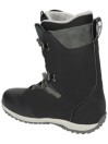 Rome Stomp Hybrid Boa 2022 Snowboardboots
