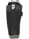 Rome Stomp Hybrid Boa 2022 Snowboardboots