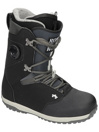 Rome Stomp Hybrid Boa 2022 Snowboardboots