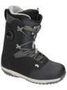 Rome Stomp Hybrid Boa 2022 Snowboardboots