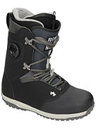 Stomp Hybrid Boa 2022 Boots de Snowboard