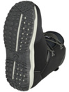 Rome Stomp Hybrid Boa 2022 Snowboardboots