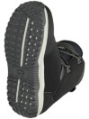 Rome Stomp Hybrid Boa 2022 Snowboardboots