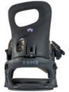 Rome Glade 2023 Fixations de Snowboard