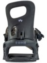 Rome Glade Snowboard Bindings