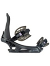 Rome Glade 2023 Fixations de Snowboard
