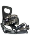 Rome Glade Snowboard Bindings
