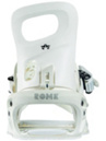 Rome Glade Snowboard-Bindung