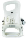 Rome Glade Snowboard-Bindung