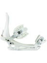 Rome Glade Snowboard-Bindung