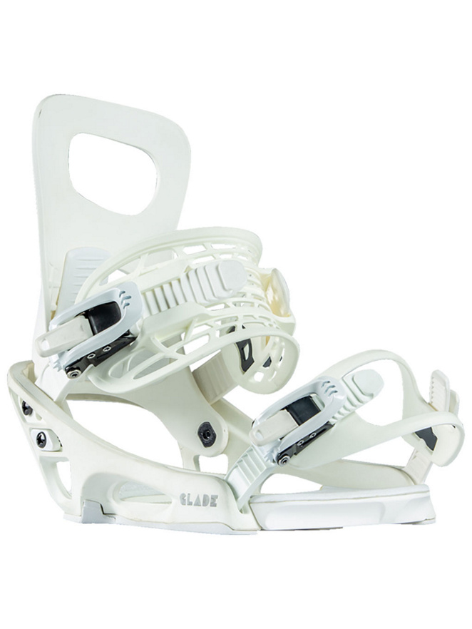 Rome Glade 2023 Snowboard-Bindung