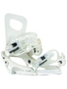 Rome Glade Snowboard-Bindung