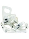 Rome Glade Snowboard-Bindung