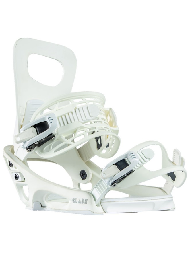Rome Glade 2023 Snowboard-Bindung