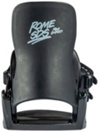 Rome Minishred Fixações de Snowboard