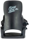 Rome Minishred Snowboardové vázání