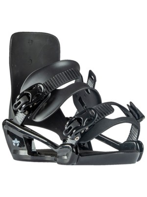 Rome Minishred Snowboardov&eacute; v&aacute;z&aacute;n&iacute;