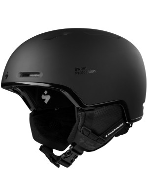 Looper Helmet