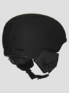 Sweet Protection Looper Helm
