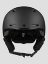 Sweet Protection Looper Helm