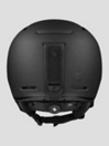 Sweet Protection Looper Helm
