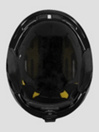 Sweet Protection Looper Helm