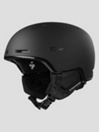 Sweet Protection Looper Helm