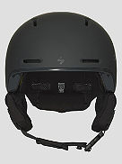 Looper Helmet