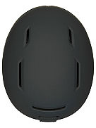 Looper Helm